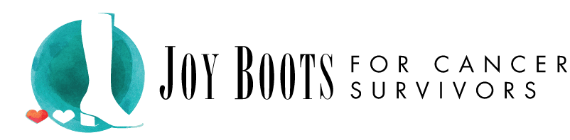 Joy-Boots-logo-1